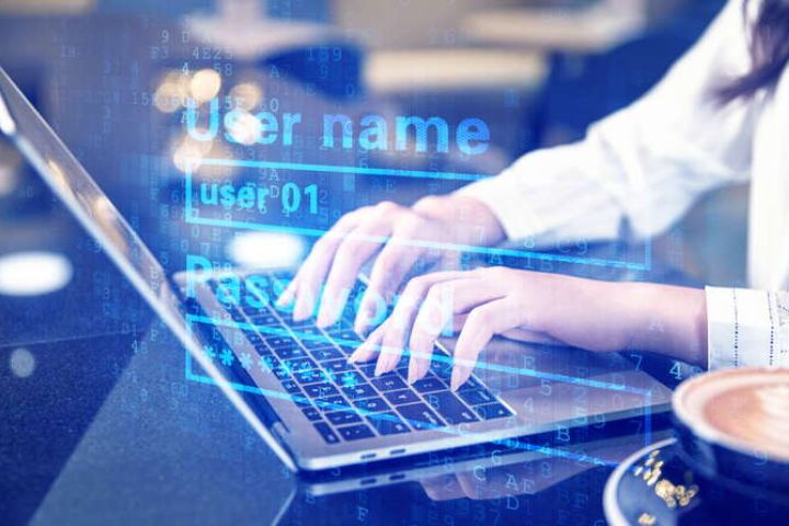 健康元药业集团股份有限公司：它凭什么走到今天？