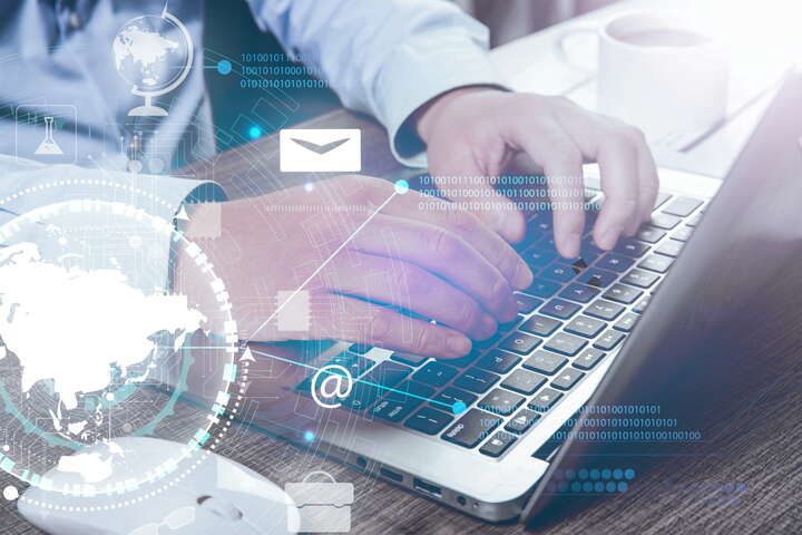 航天晨光股份有限公司：不止于造火箭的“国家队”