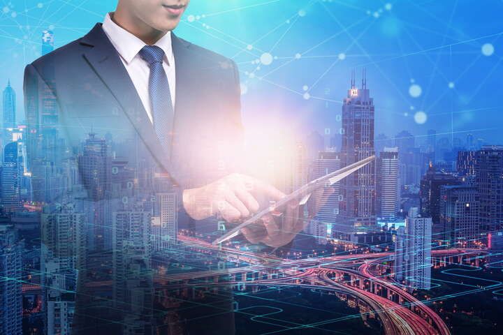 金通大阳网到底是什么？它如何影响我们的生活？