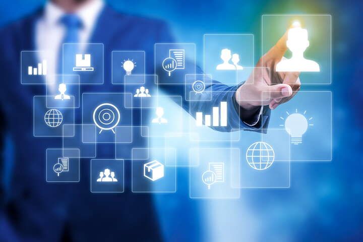 航天晨光股吧：小散们的“宇宙中心”在哪里？