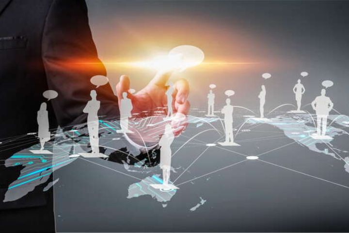 锦江股份股吧：小散们的情绪风向标与投资指南？