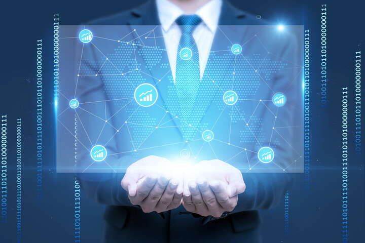 自主权：我们真的能掌控自己的生活吗？