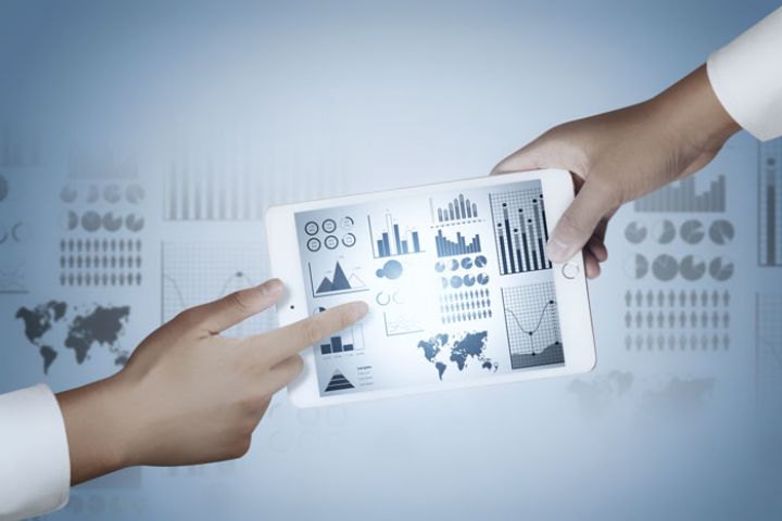 金丰投资股吧：是宝藏信息库还是情绪垃圾场？