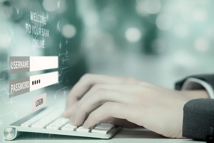 股票601218吉鑫科技，现在还值得入手吗？