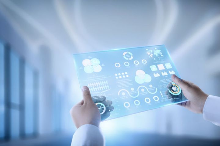 保险代理人资格考试试题全解析：从入门到精通