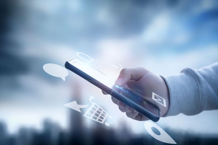 鉴黄师是什么？这份神秘职业的日常揭秘