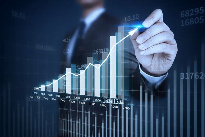 股票近期走势分析与未来展望