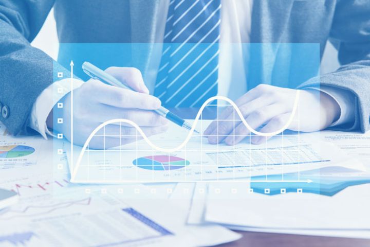 购买万网域名:从选择到实战的全指南