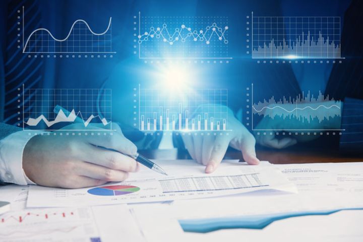 股票002487大金重工深度解析：风电巨头的机遇与挑战