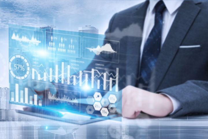 股票300146汤臣倍健深度解析：它到底值不值得买？