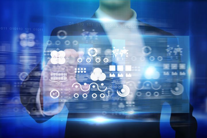 货币基金排名怎么看?2025年最全挑选指南