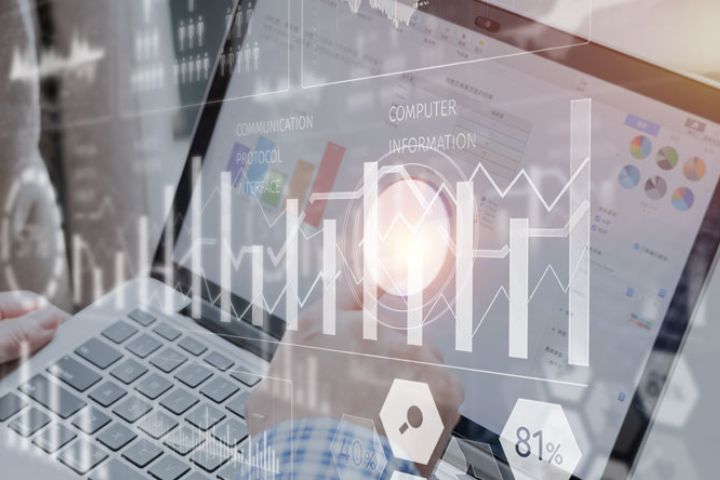 股票002433:一家让你又爱又恨的公司?