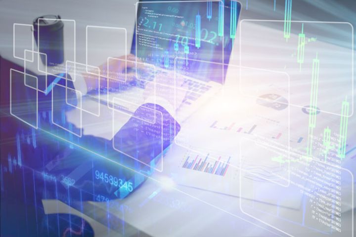 股票600540：新赛股份的深度分析与未来猜想