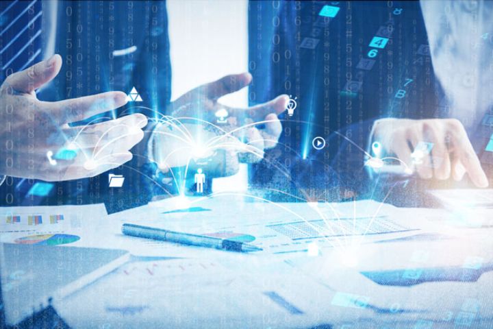 董明珠结了几次婚：揭秘企业家婚恋观