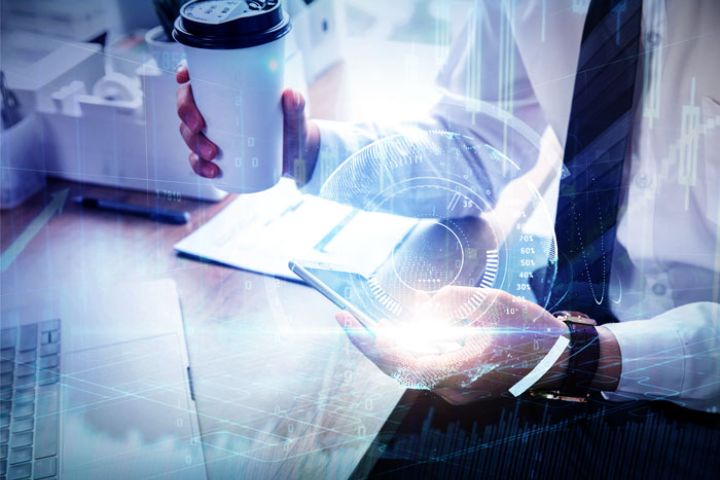 超级细菌概念股:危机中的投资机会?