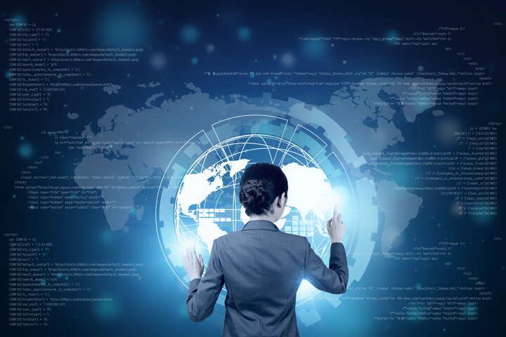 酷视影站：它到底凭什么这么火？