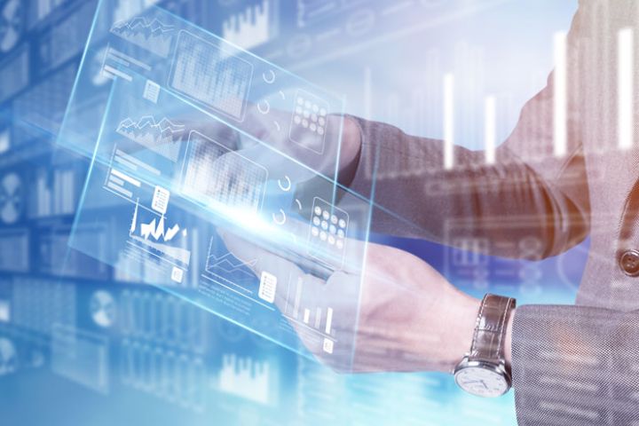 股票交易费用计算：一笔你不得不算的账