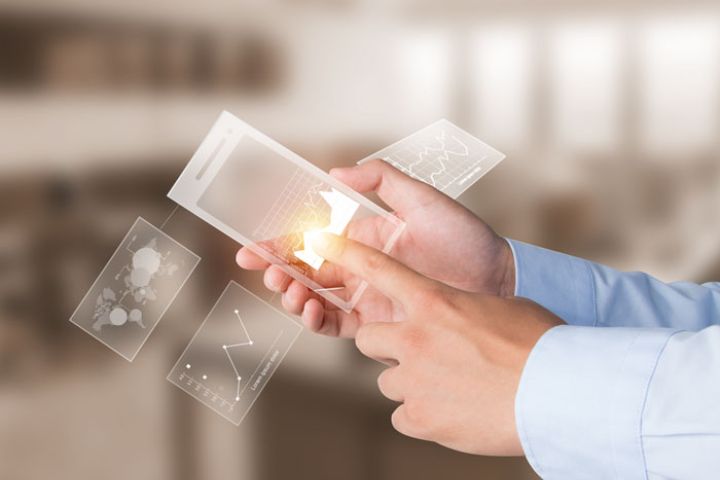 股票市场行情：如何在波动中找到机会？