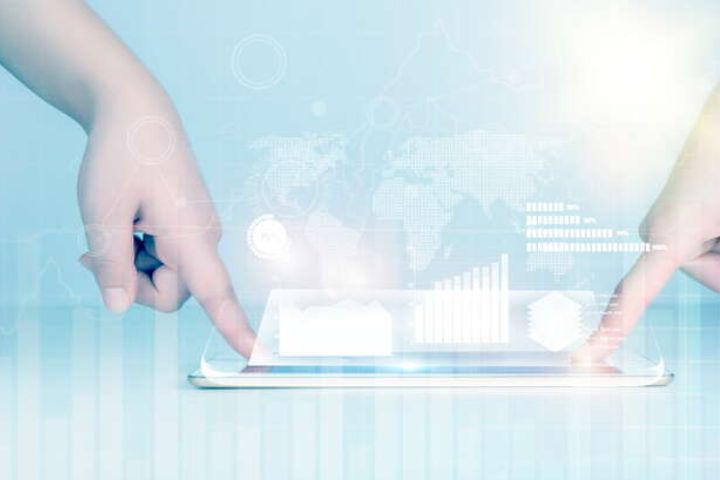 股票绿色是涨还是跌？颜色背后的秘密