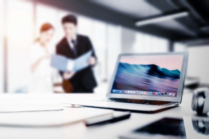 道琼斯30期货指数：全球经济的晴雨表与你的财富密码