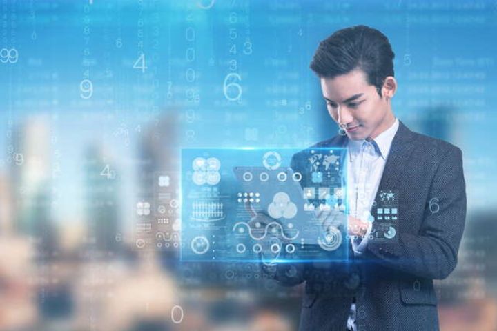 花呗系统评估当前无法使用：原因与解决之道