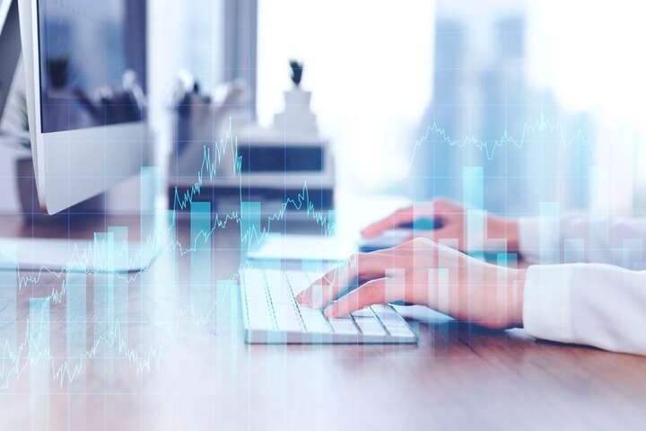 贷款买车的手续,一篇帮你搞懂所有流程的指南