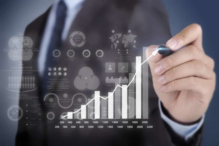 股票放量却不涨，背后到底发生了什么？