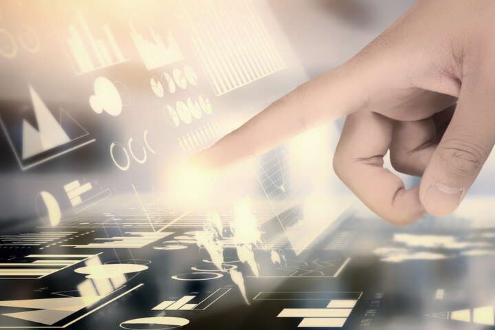 铭心刻骨打一生肖？答案可能和你想的不一样