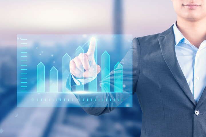 保险公司早会PPT：不只是放幻灯片那么简单