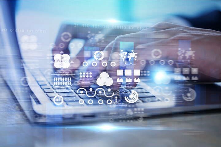 道指期货实时:全球经济的晴雨表怎么懂?