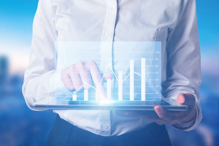 企业结汇流程全解析：从收到外汇到人民币入账