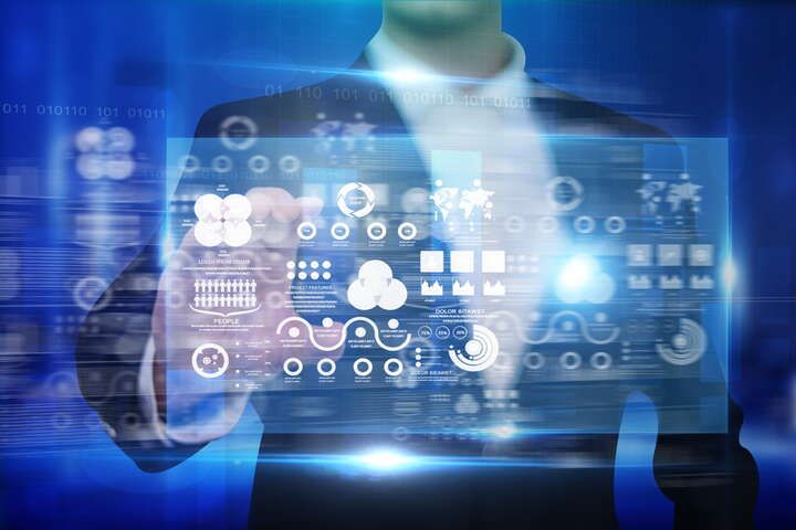 诺辉健康:重新定义癌症早筛的破局者