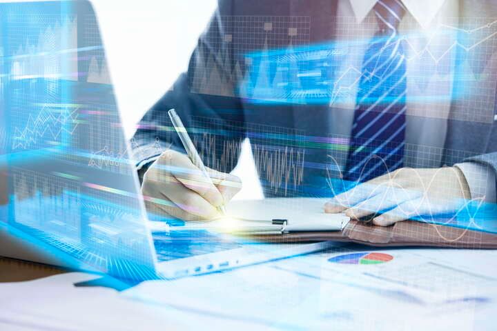 股票600188兖矿能源深度分析：现在值得入手吗？