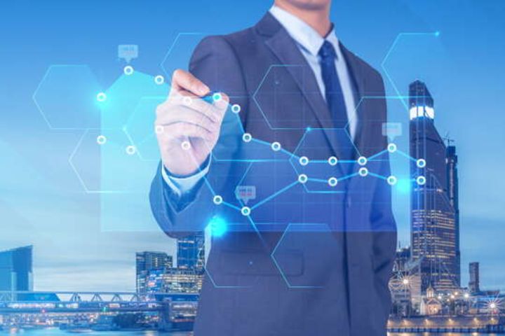 贵金属递延交易是什么?怎么玩转它?