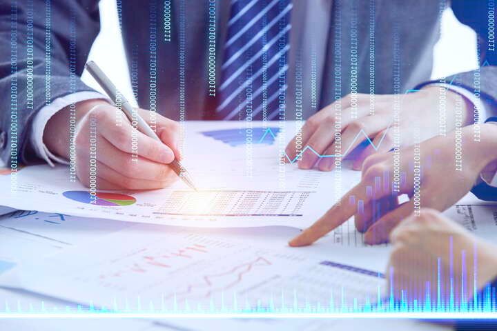 路透社网站:它到底厉害在哪儿?