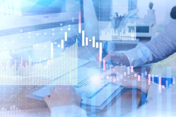 荃银高科：一粒种子背后的农业革新故事